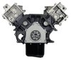 Remanufactured Crate Engine for 2002-2003 Ford F-150 with 5.4L V8 - image 3