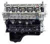 Remanufactured Crate Engine for 2002-2003 Ford F-150 with 5.4L V8 - image 4