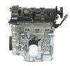 Remanufactured Crate Engine for 2000 Mazda MPV with 2.5L V6 - image 2