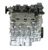 Remanufactured Crate Engine for 2000 Mazda MPV with 2.5L V6 - image 4