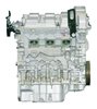 Remanufactured Crate Engine for 2001 Mazda MPV with 2.5L V6 - image 2