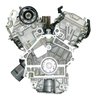 Remanufactured Crate Engine for 2001 Mazda MPV with 2.5L V6 - image 3