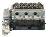 Remanufactured Crate Engine for 1989-1995 Ford Mustang, Thunderbird & Mercury Cougar with 3.8L V6 - image 2