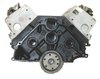 Remanufactured Crate Engine for 1989-1995 Ford Mustang, Thunderbird & Mercury Cougar with 3.8L V6 - image 3