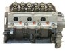 Remanufactured Crate Engine for 1989-1995 Ford Mustang, Thunderbird & Mercury Cougar with 3.8L V6 - image 4