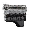 Remanufactured Crate Engine for 2009-2014 Ford F-Series Truck & Explorer with 4.6L V8 - image 2