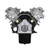 Remanufactured Crate Engine for 2009-2014 Ford F-Series Truck & Explorer with 4.6L V8 - image 3