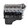 Remanufactured Crate Engine for 2009-2014 Ford F-Series Truck & Explorer with 4.6L V8 - image 4