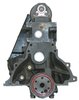 DFD4 Remanufactured Crate Engine for 1989-1994 Ford Mustang & Ranger with 2.3L L4 - image 3