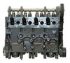 DFD4 Remanufactured Crate Engine for 1989-1994 Ford Mustang & Ranger with 2.3L L4 - image 4