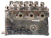 DFD5 Remanufactured Crate Engine for 1991-1994 Ford Ranger & Aerostar with 3.0L V6 - image 2