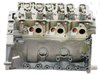 DFD5 Remanufactured Crate Engine for 1991-1994 Ford Ranger & Aerostar with 3.0L V6 - image 4