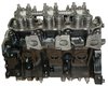 DFD7 Remanufactured Crate Engine for 1989 Ford Ranger & Bronco II with 2.9L V6 - image 2