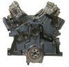 DFD7 Remanufactured Crate Engine for 1989 Ford Ranger & Bronco II with 2.9L V6 - image 3