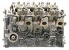 DFD7 Remanufactured Crate Engine for 1989 Ford Ranger & Bronco II with 2.9L V6 - image 4