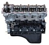 DFD8 Remanufactured Crate Engine for 2005-2008 Ford Mustang with 4.6L V8 - image 2