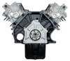 DFD8 Remanufactured Crate Engine for 2005-2008 Ford Mustang with 4.6L V8 - image 3