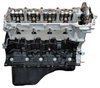 DFD8 Remanufactured Crate Engine for 2005-2008 Ford Mustang with 4.6L V8 - image 4