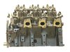 Remanufactured Crate Engine for 1989-1992 Ford Ranger & Bronco II with 2.9L V6 - image 2