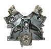 Remanufactured Crate Engine for 1989-1992 Ford Ranger & Bronco II with 2.9L V6 - image 3