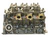 Remanufactured Crate Engine for 1989-1992 Ford Ranger & Bronco II with 2.9L V6 - image 4