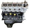 Remanufactured Crate Engine for 2008-2010 Ford F-Series Truck with 5.4L V8 - image 4