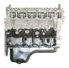 Remanufactured Crate Engine for 2002-2003 Ford F-Series Truck with 4.6L V8 - image 2