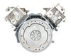 Remanufactured Crate Engine for 2002-2003 Ford F-Series Truck with 4.6L V8 - image 3