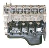 Remanufactured Crate Engine for 2002-2003 Ford F-Series Truck with 4.6L V8 - image 4