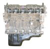 Remanufactured Crate Engine for 2002-2003 Ford Explorer & Mercury Mountaineer with 4.6L V8 - image 2