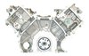 Remanufactured Crate Engine for 2002-2003 Ford Explorer & Mercury Mountaineer with 4.6L V8 - image 3