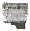 Remanufactured Crate Engine for 2002-2003 Ford Explorer & Mercury Mountaineer with 4.6L V8 - image 4