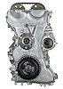 Remanufactured Crate Engine for 2001-2002 Ford Ranger with 2.3L L4 - image 1