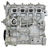 Remanufactured Crate Engine for 2001-2002 Ford Ranger with 2.3L L4 - image 2
