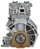 Remanufactured Crate Engine for 2001-2002 Ford Ranger with 2.3L L4 - image 3