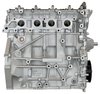 Remanufactured Crate Engine for 2001-2002 Ford Ranger with 2.3L L4 - image 4
