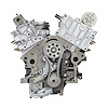 DFDH Remanufactured Crate Engine for 2001-2007 Ford Explorer & Mercury Mountaineer with 4.0L V6 - image 1