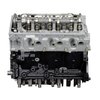 DFDH Remanufactured Crate Engine for 2001-2007 Ford Explorer & Mercury Mountaineer with 4.0L V6 - image 2