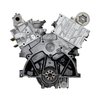 DFDH Remanufactured Crate Engine for 2001-2007 Ford Explorer & Mercury Mountaineer with 4.0L V6 - image 3