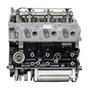 DFDH Remanufactured Crate Engine for 2001-2007 Ford Explorer & Mercury Mountaineer with 4.0L V6 - image 4