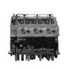 DFDJ Remanufactured Crate Engine for 2005-2007 Ford Mustang with 4.0L V6 - image 2