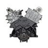 DFDJ Remanufactured Crate Engine for 2005-2007 Ford Mustang with 4.0L V6 - image 3