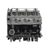 DFDJ Remanufactured Crate Engine for 2005-2007 Ford Mustang with 4.0L V6 - image 4