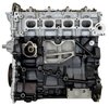 Remanufactured Crate Engine for 2003 Ford Ranger with 2.3L L4 - image 2