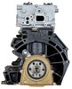 Remanufactured Crate Engine for 2003 Ford Ranger with 2.3L L4 - image 3