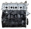 Remanufactured Crate Engine for 2003 Ford Ranger with 2.3L L4 - image 4
