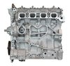 Remanufactured Crate Engine for 2004-2011 Ford Ranger with 2.3L L4 - image 2