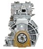 Remanufactured Crate Engine for 2004-2011 Ford Ranger with 2.3L L4 - image 3