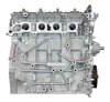 Remanufactured Crate Engine for 2004-2011 Ford Ranger with 2.3L L4 - image 4