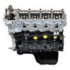 DFDN Remanufactured Crate Engine for 2007-2014 Ford F-Series Truck with 5.4L V8 - image 2
